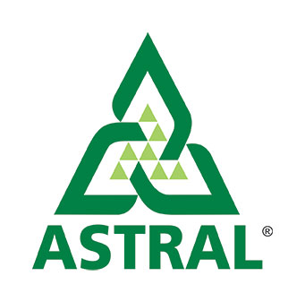 Astral