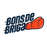 Bons de Briga