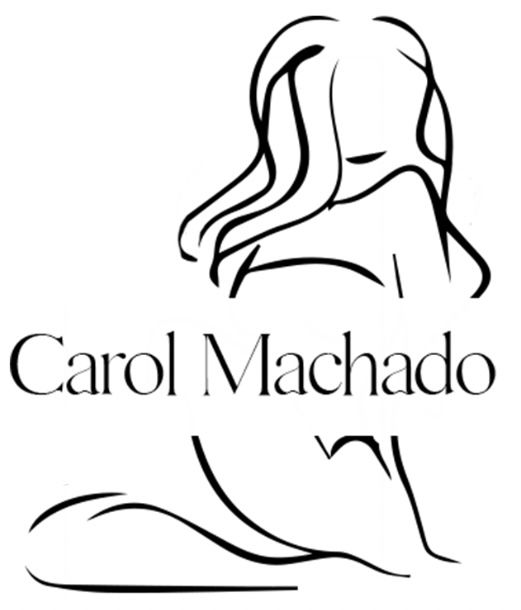 Carol Machado