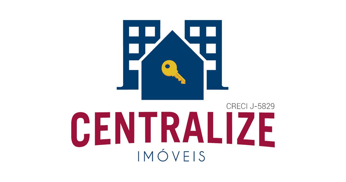 Centralize Imóveis
