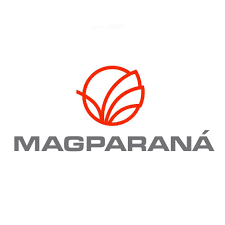 Magparaná