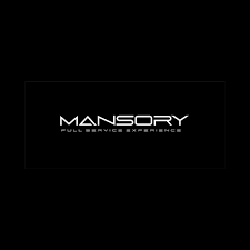 Mansory
