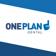 One Plan Dental