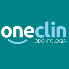 Oneclin Odontologia
