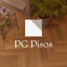 PG Pisos