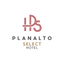 Planalto Select Hotel