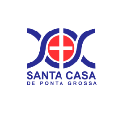 Santa Casa de Ponta Grossa