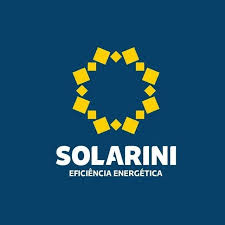 Solarini