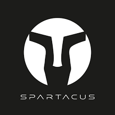 Spartacus