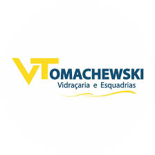 VT Machewski